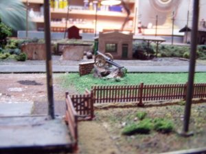 27 Nov at Brians house update pictures 010.jpg