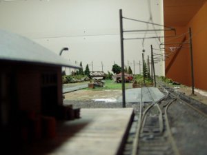 27 Nov at Brians house update pictures 011.jpg