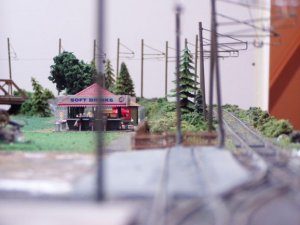 27 Nov at Brians house update pictures 012.jpg