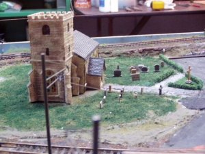 27 Nov at Brians house update pictures 016.jpg