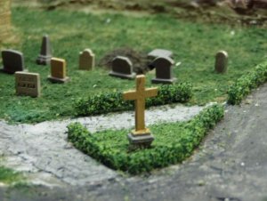 27 Nov at Brians house update pictures 017.jpg