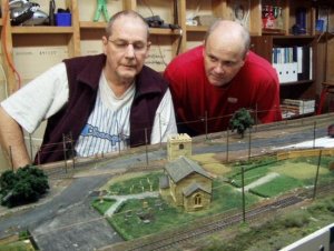 27 Nov at Brians house update pictures 019.jpg