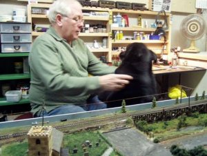 27 Nov at Brians house update pictures 020.jpg