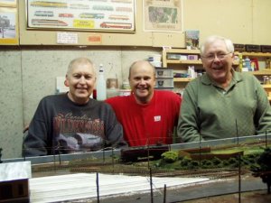 27 Nov at Brians house update pictures 023.jpg