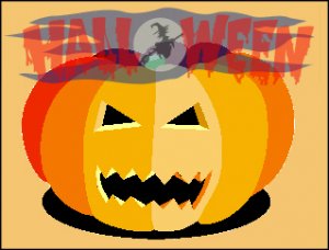 Holloween2.JPG