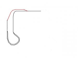 reverse loop1.jpg
