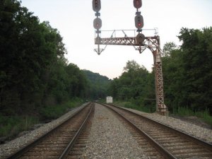 CSX EAST.jpg