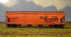 rrg2.JPG