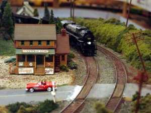 Trains 007.jpg
