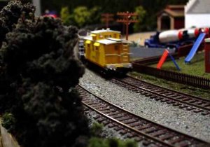 Trains 014.jpg