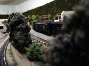 Trains 013.jpg