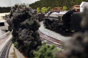 Trains 011.jpg