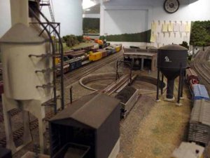 Trains 010.jpg