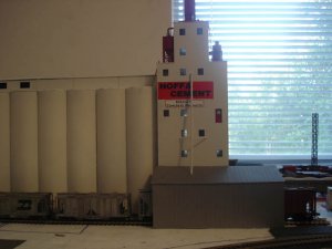 side 1.jpg