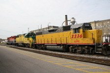 Loco Rainbow Kitchener 001_resize.jpg