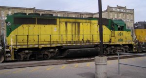 trains2.jpg