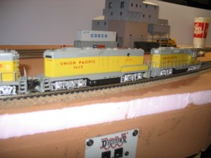 342b.JPG