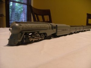 DSCF3368.JPG