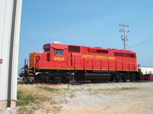 pictures_14472_USA 4654 Ft Leonard Wood 7-06 in the sun.JPG