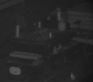 Pics 011.jpg