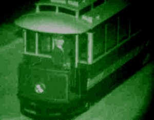 Green 034.jpg