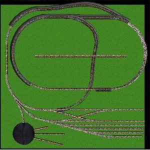 4x4 2.jpg