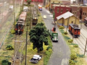 TCTS2006 002.jpg