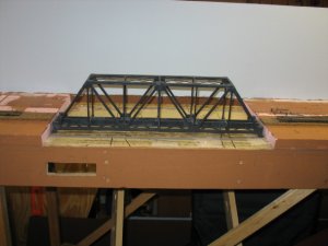 bridge1.jpg