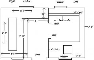 myhoworkbench3.JPG