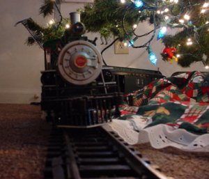 fronttrain2006.jpg