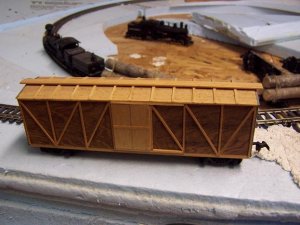 100_1135.JPG