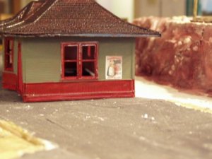 station 007.jpg