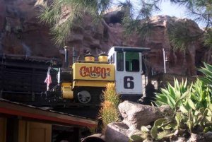 Calico mine #6.jpg