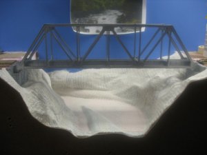 bridge covered 2.JPG
