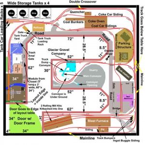 Hotel Under Construction.jpg