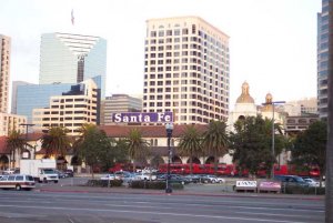 San diego.jpg