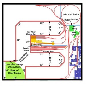 Hoffa Cement Plant.jpg