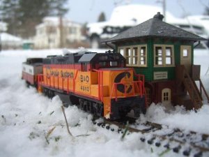 winter.JPG