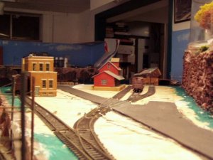 pictures from my new in progress Layout 029.jpg