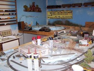 100_1141.JPG
