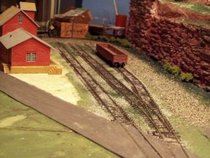 pictures from my new in progress Layout 049.jpg