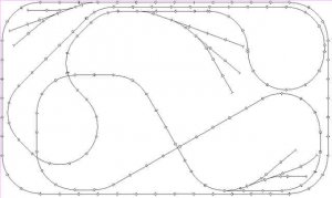 trainlayout1.jpg
