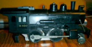 Cannonball005.jpg