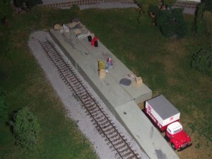 DSCF4806 (Small).JPG
