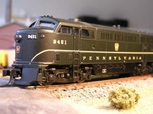 Copy of PC150071.JPG