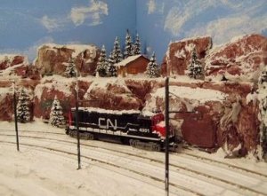 Lay Out snow scene 016.jpg