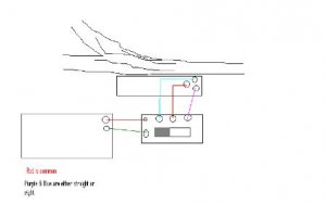 wiring a switch.jpg