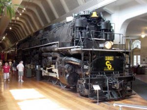 big boy 2 low res.jpg