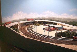 bridge09.jpg