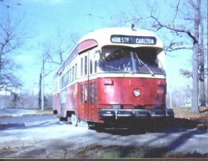 pcc hyde park.jpg
